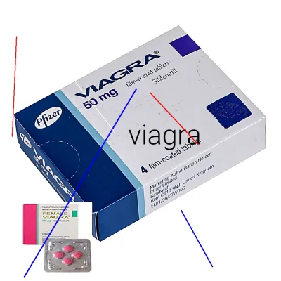 Acheter viagra en magasin